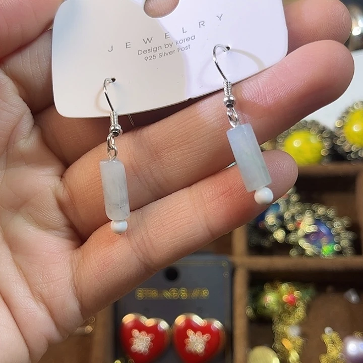 琉璃纯铜合金36637759