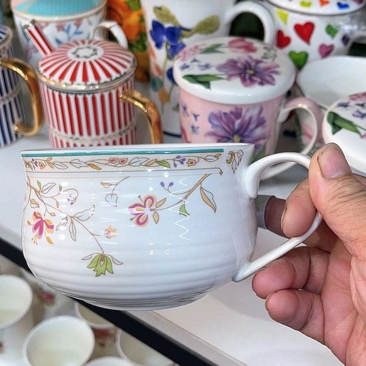 骨瓷瓷器瓷器瓷器