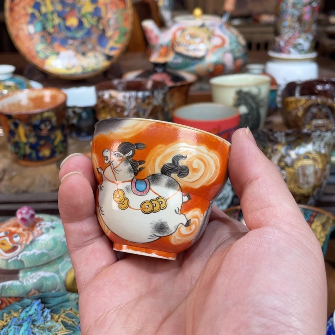 原创设计作品欣赏