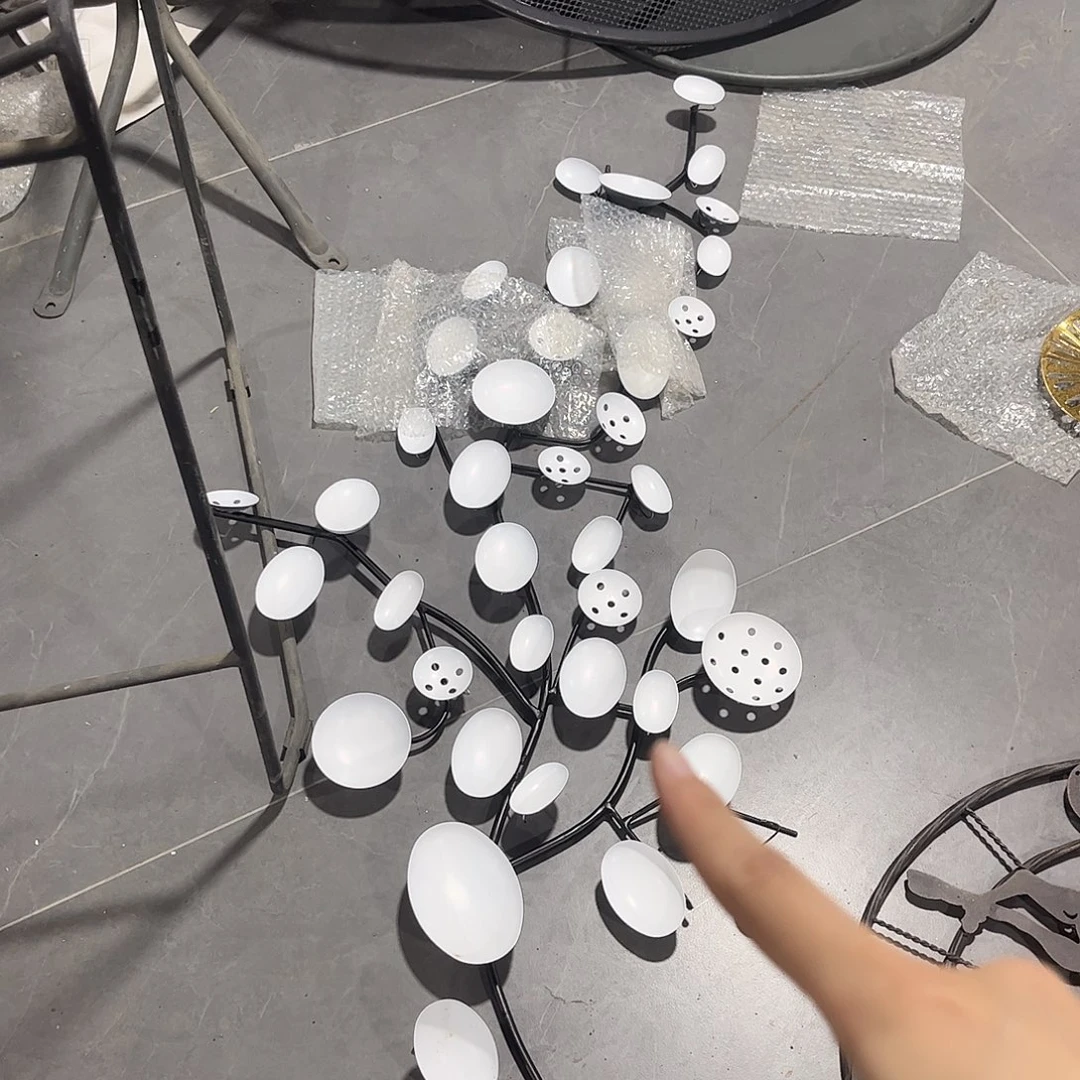 孤品给力炸炸炸炸炸