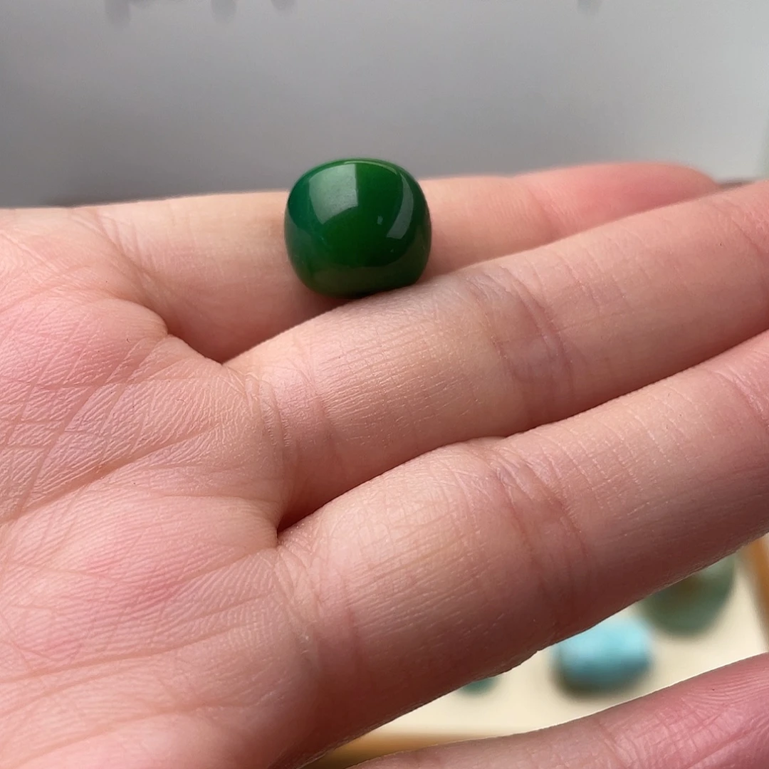 空竹粉丝专享福利