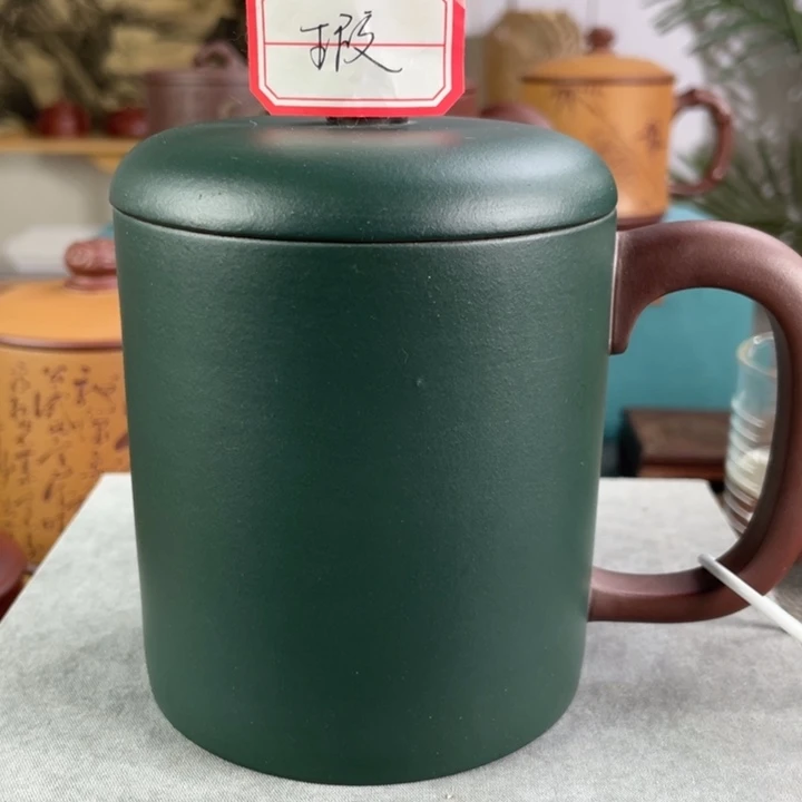 茶杯紫砂111111111