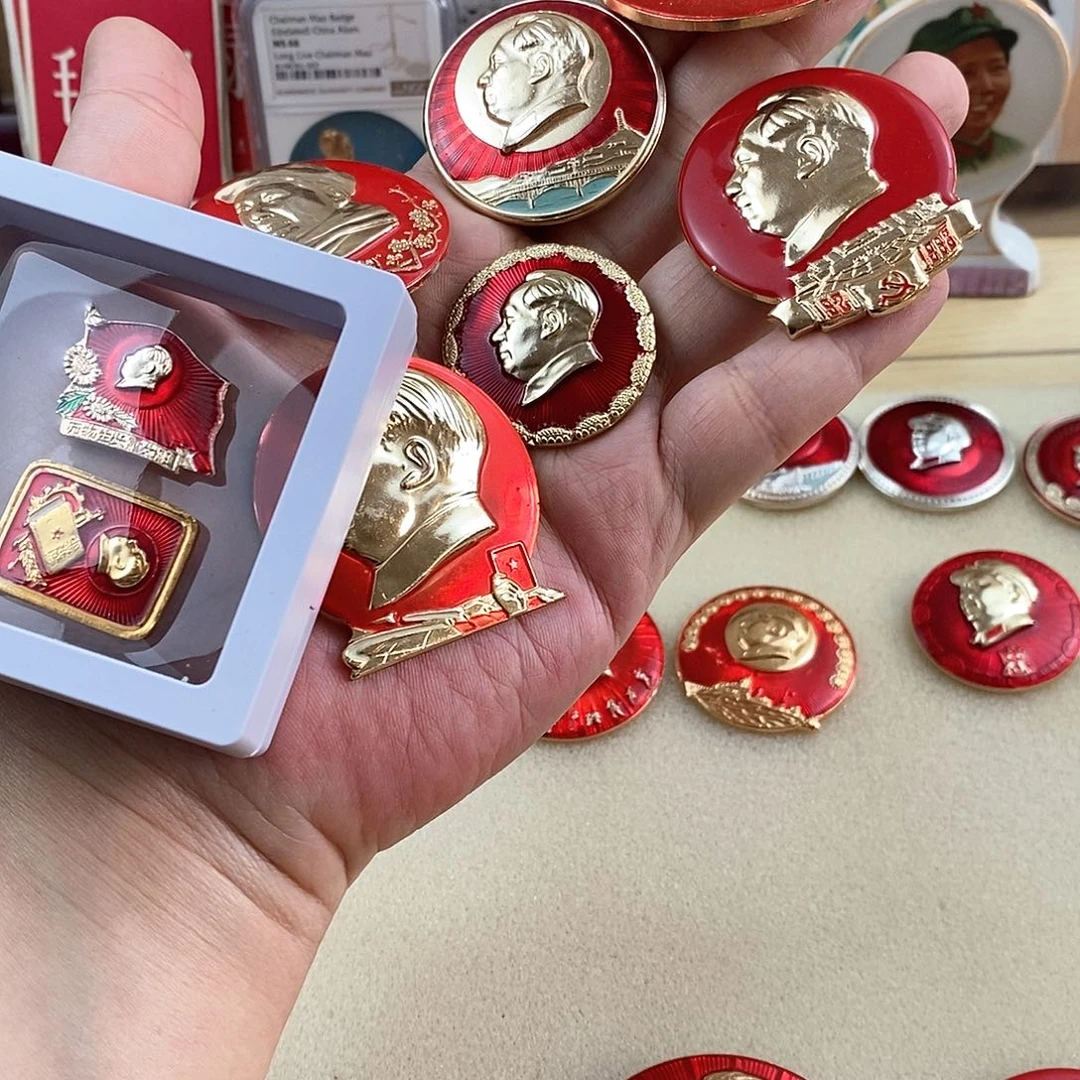 铝米*11111111111111111