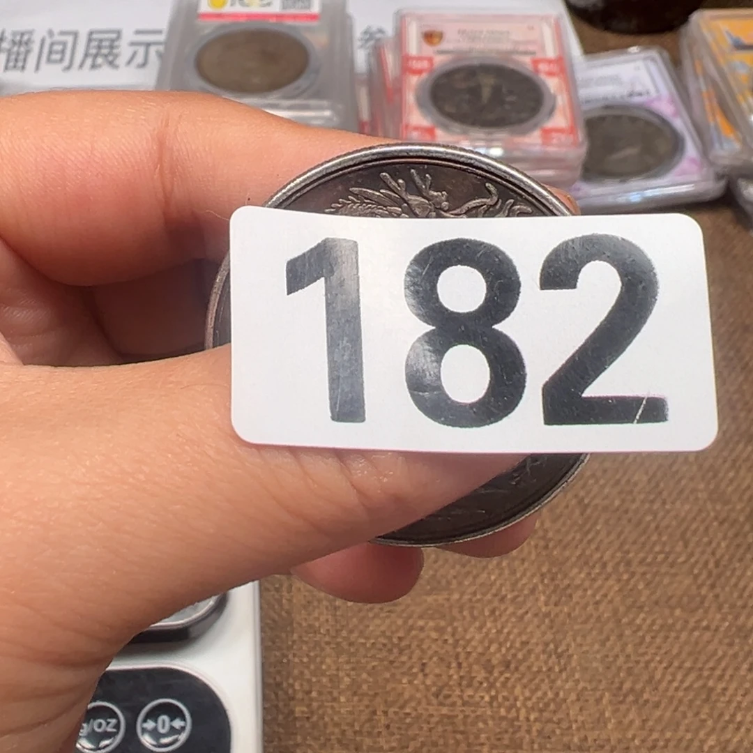 犹犹豫豫姐妹换个方法