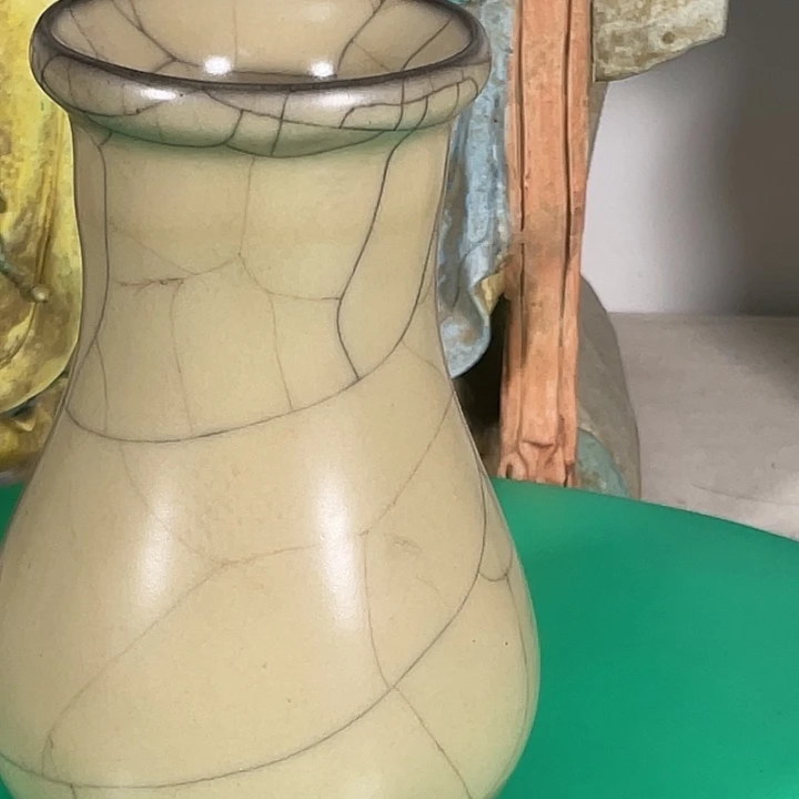 碗志**下官瓷碗碗碗碗碗碗碗