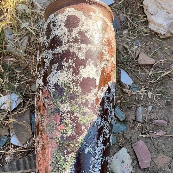 口13高32处理。。。。。。。。。