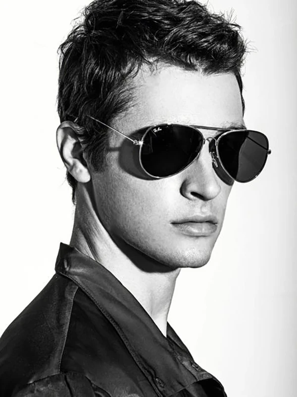 1号链接 T恤 夏季百搭运动休闲时尚宽松潮流学生ins情侣薄款