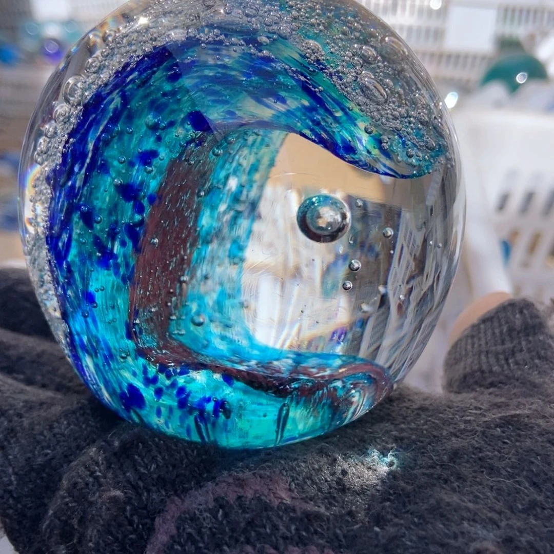 精品4色55885699988888