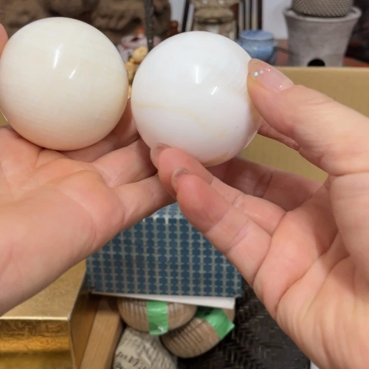 紫砂越来越好越来越好