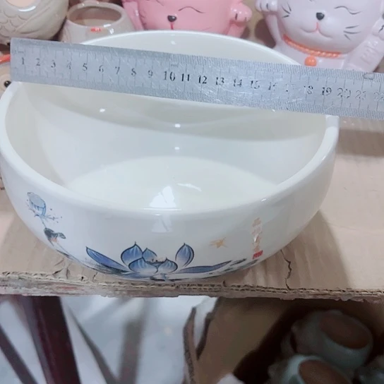 红陶1111111111111111111