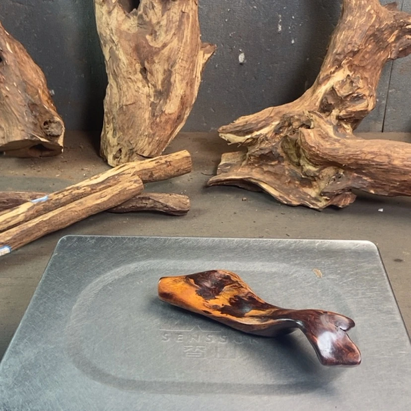 【闪购商品】黄花梨/降香黄檀吉*临