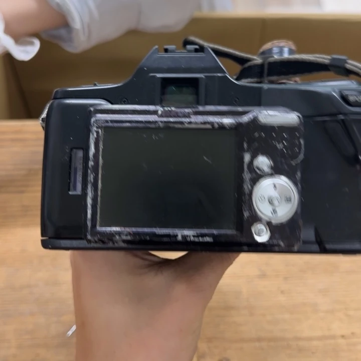 司***辰哈哈哈哈哈哈哈哈哈哈哈