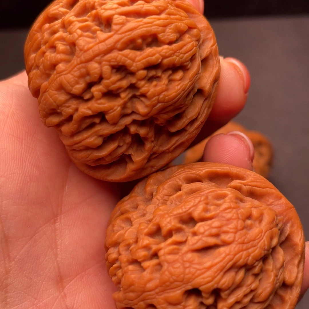 吊坠文玩核桃11111