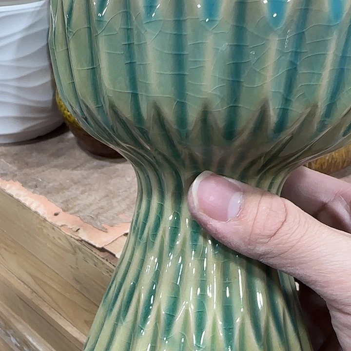 有孔！！口径不清楚问客服满9元包邮