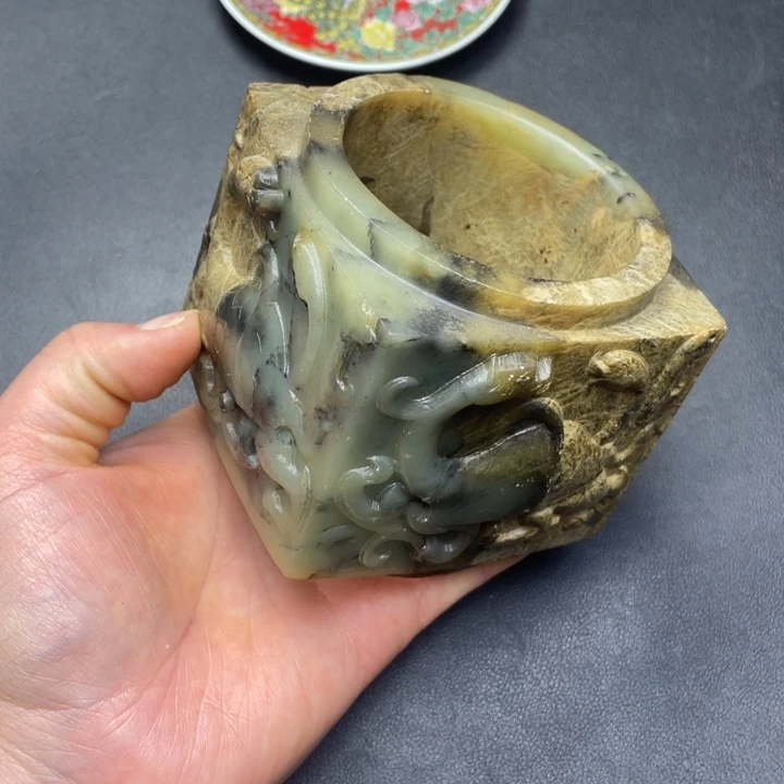 【闪购商品】其他。