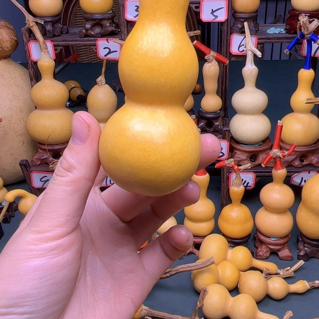 财***来直播间专属链接，