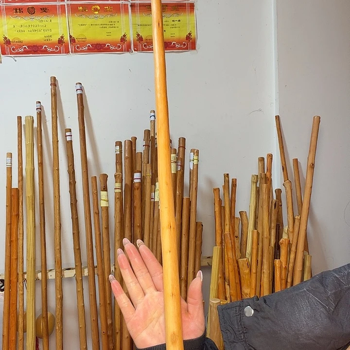 海***川Dfghhhvcdxgjjvcffbbvcv