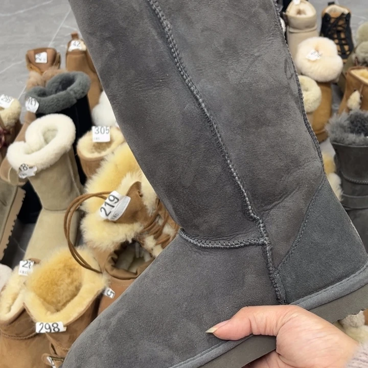 灰色大高通38码数