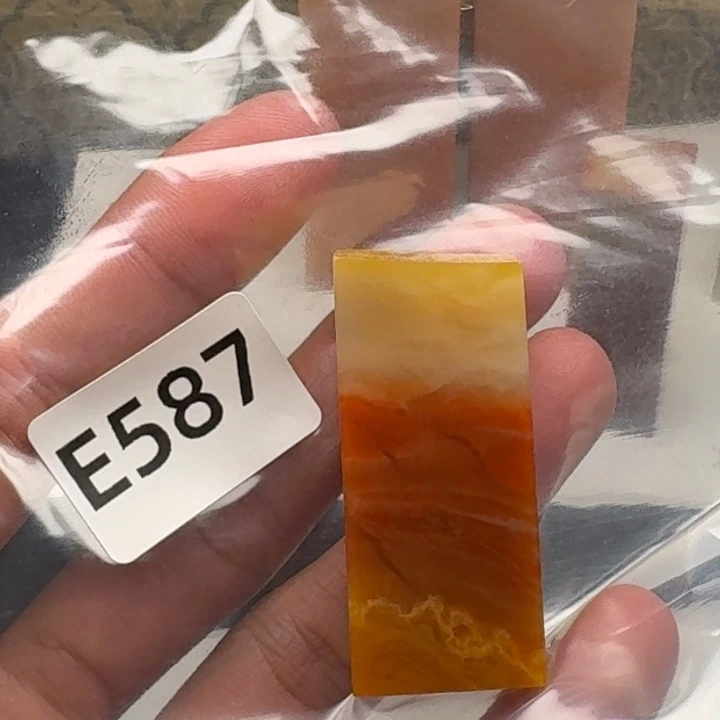 老挝石T**a老挝 老挝 老挝