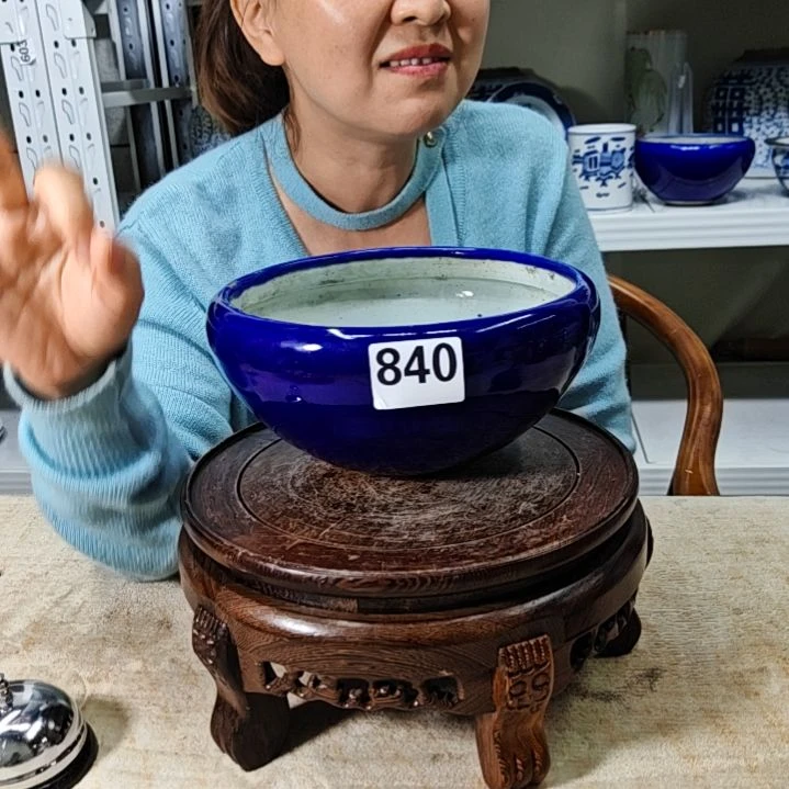 瓷郑**康瓷器瓷器瓷器瓷器840