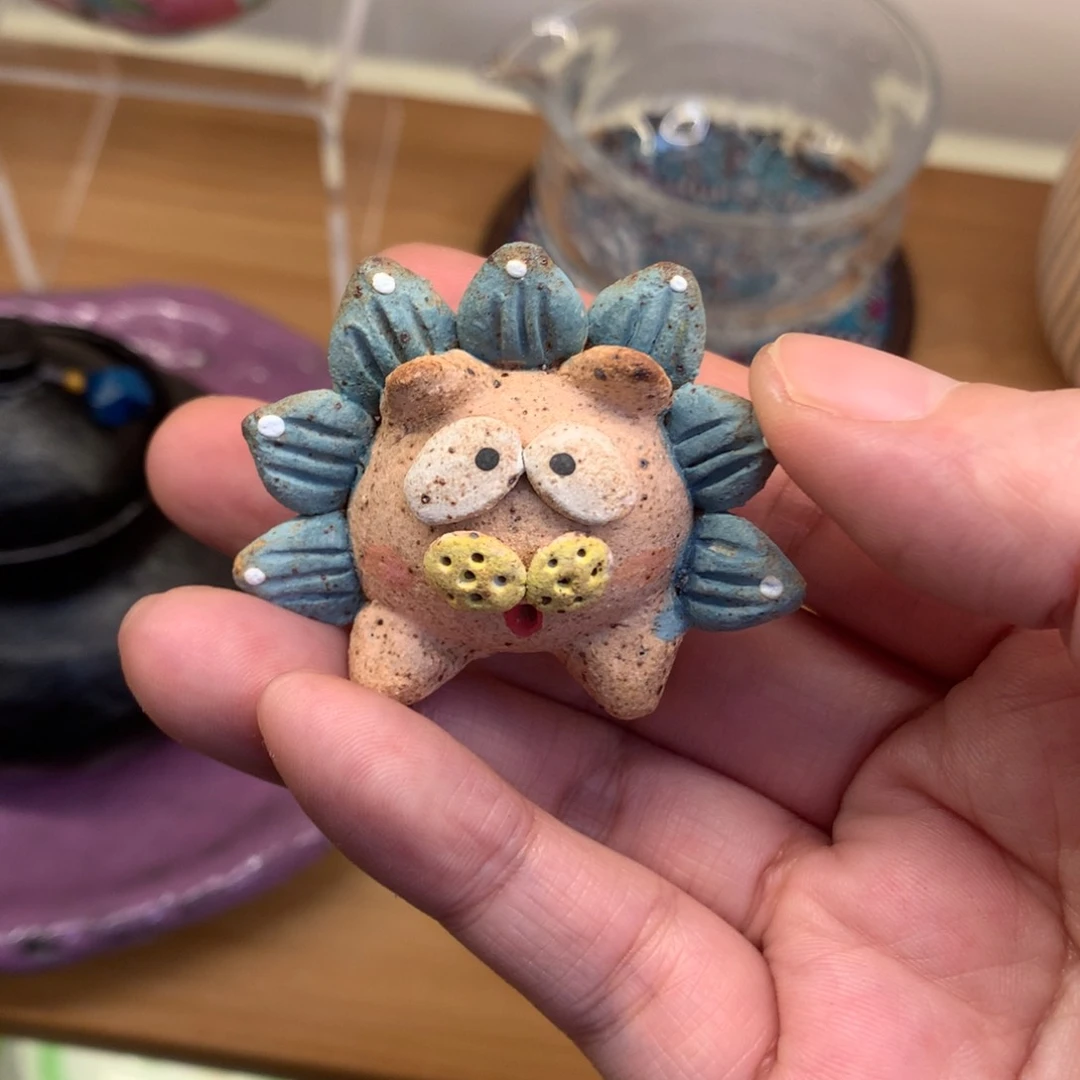 白****啊哈哈哈哈哈哈哈哈哈哈