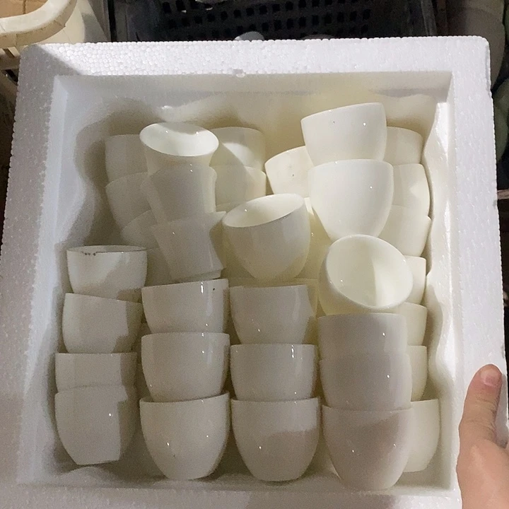 微瑕茶具介意勿拍