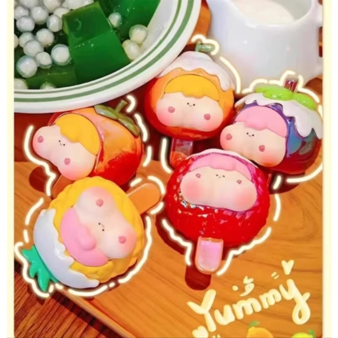 【找找最大数】娃三岁我是谁的猫二代400%魔镜啊魔镜