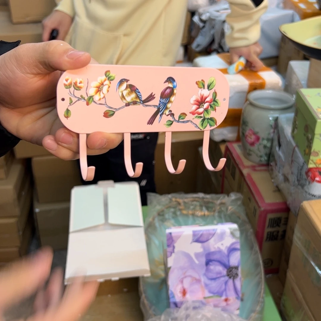 样品样品样品样品