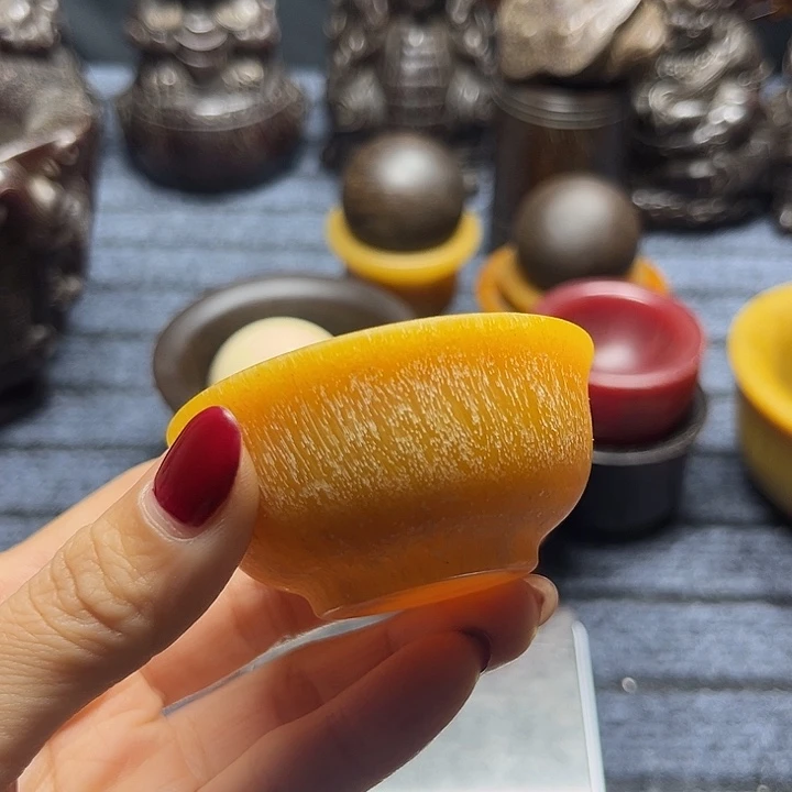 木非州花梨大果紫檀x01