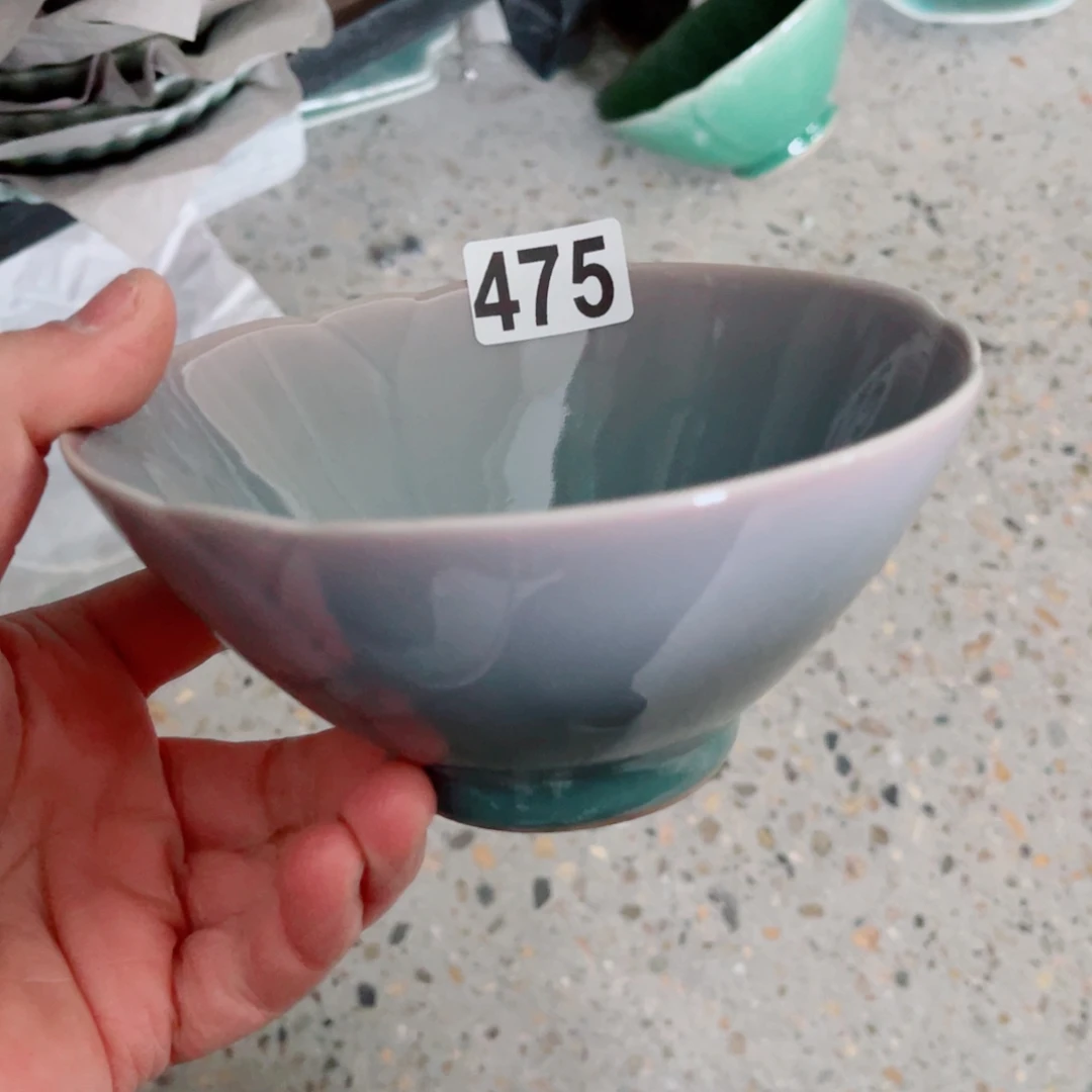 哈哈哈哈哈哈哈哈哈碗