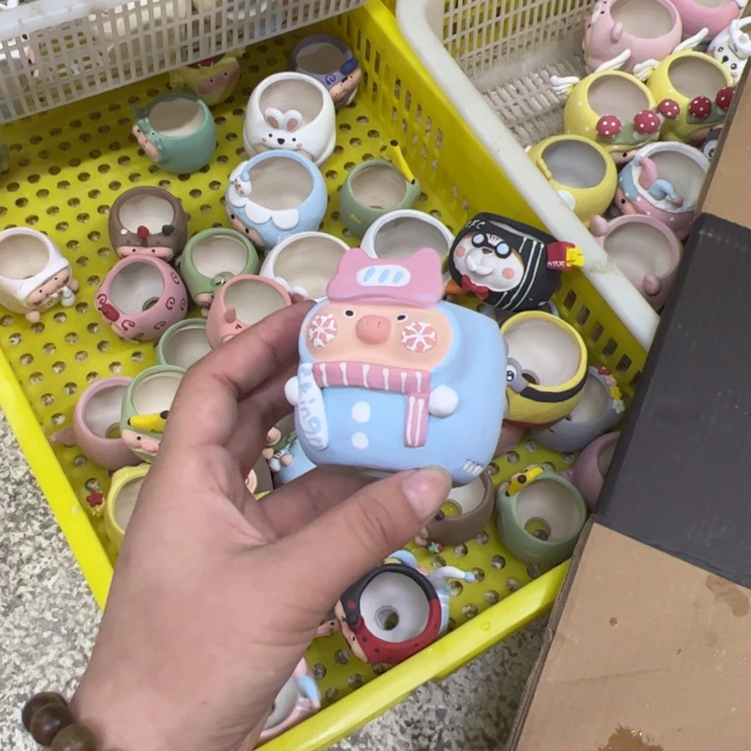 爸王餐福利 满百包邮 不售后