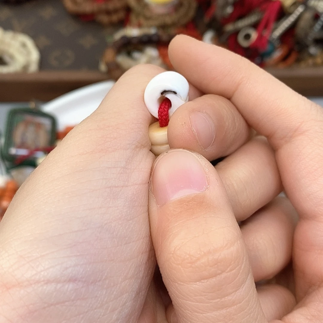 柏香籽/百香籽吊坠東***東