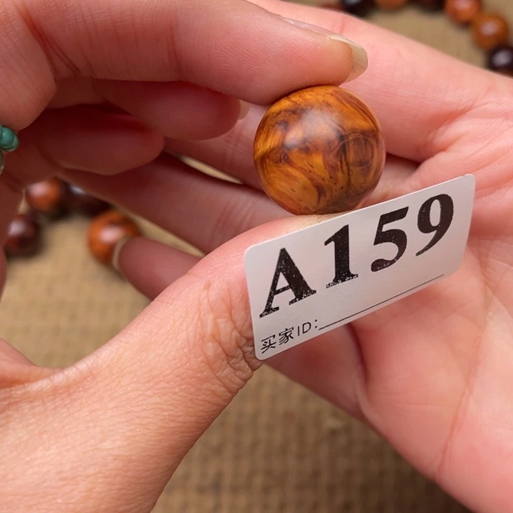 黄花梨/降香黄檀其他定制