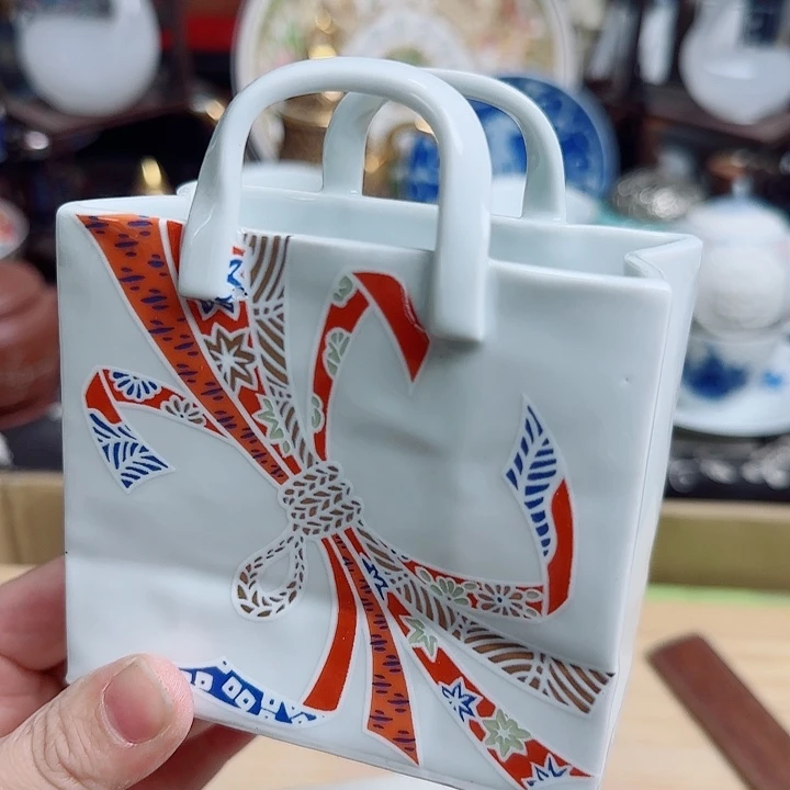 瓷片啊啊啊啊啊啊啊啊啊啊