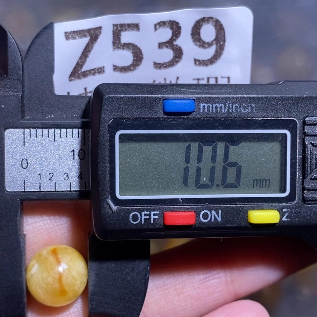琥珀未镶嵌裸石未镶嵌琥珀蜜蜡裸石