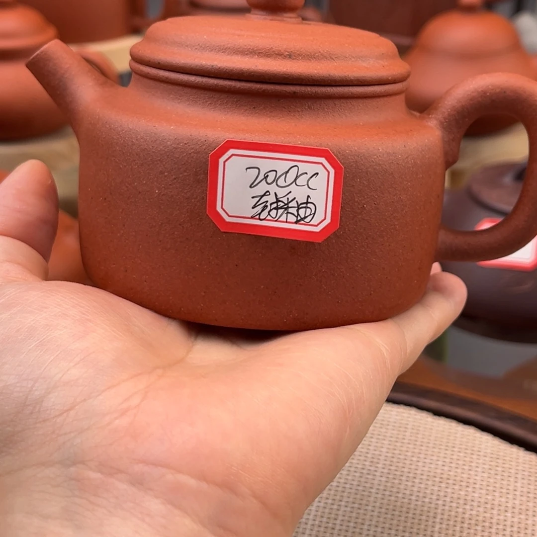 茶壶紫砂454855555585