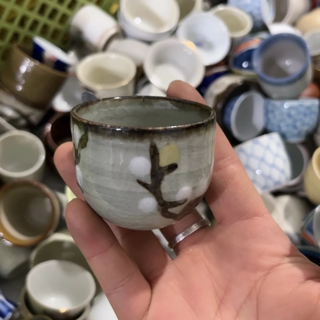 瓷片m***酱这就是所谓对生活最美好和唯一