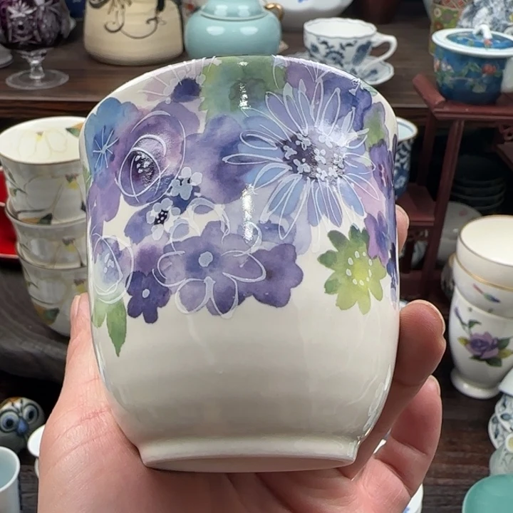 瓷片0000满18米包邮，默认微瑕，谨慎参拍，不退不换