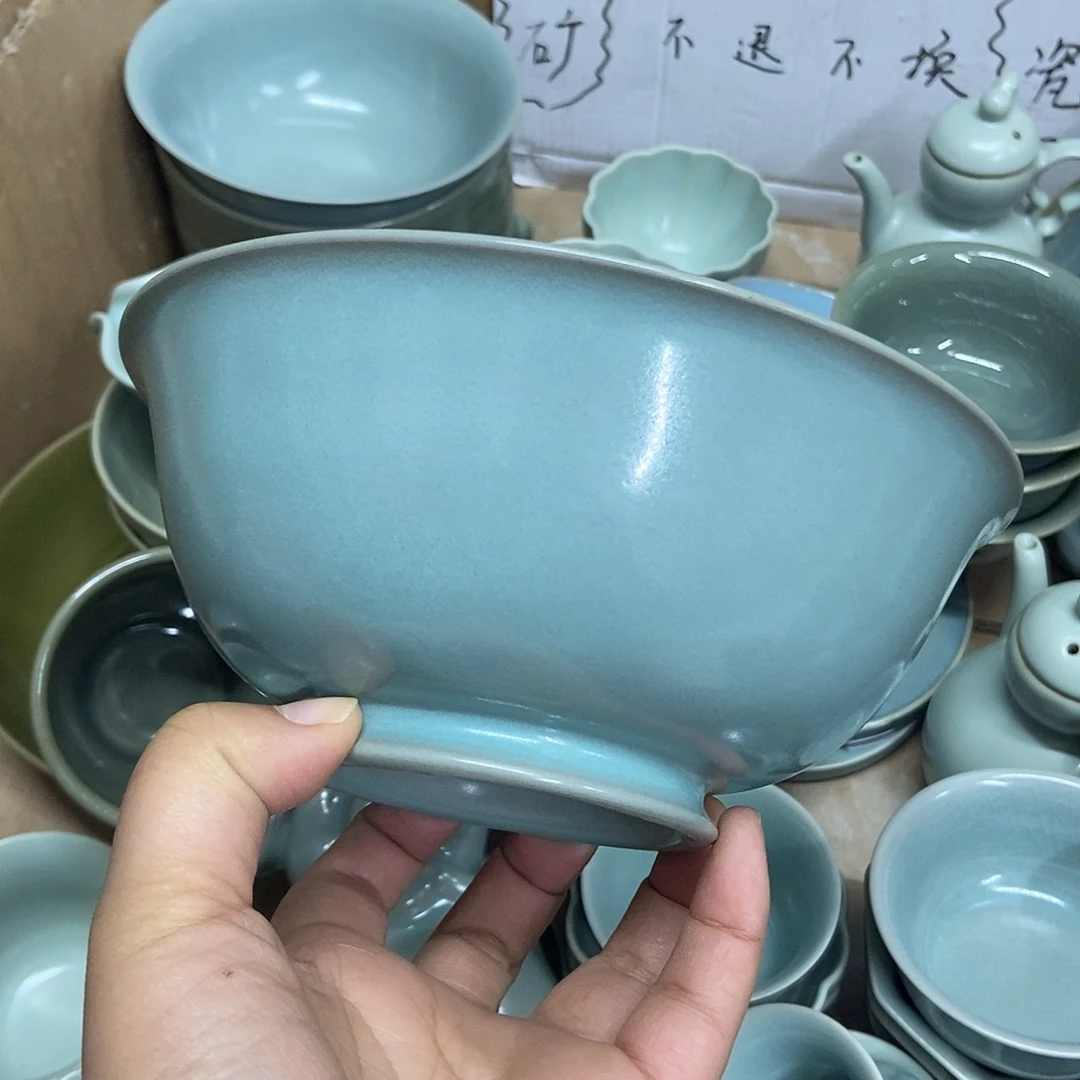 ****浅大瑕大瑕大瑕大瑕