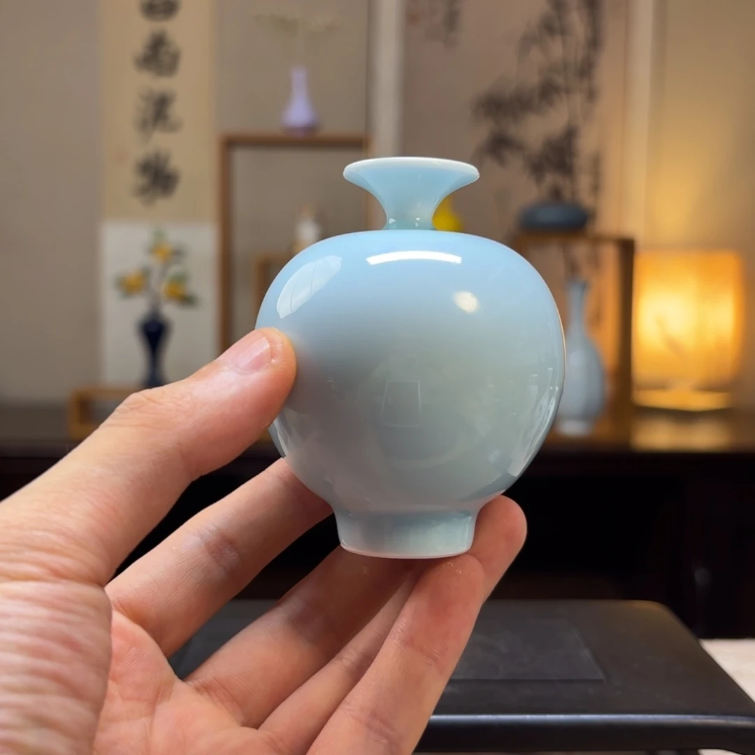 摆件美好的一天从一杯奶茶