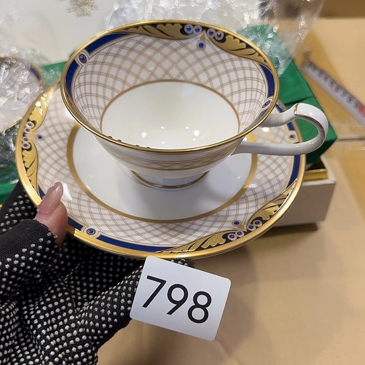 中古物品默认微瑕no退no换