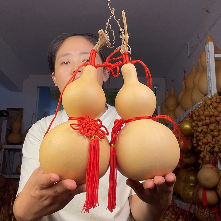 苗*天然葫芦一物一图看图片发货