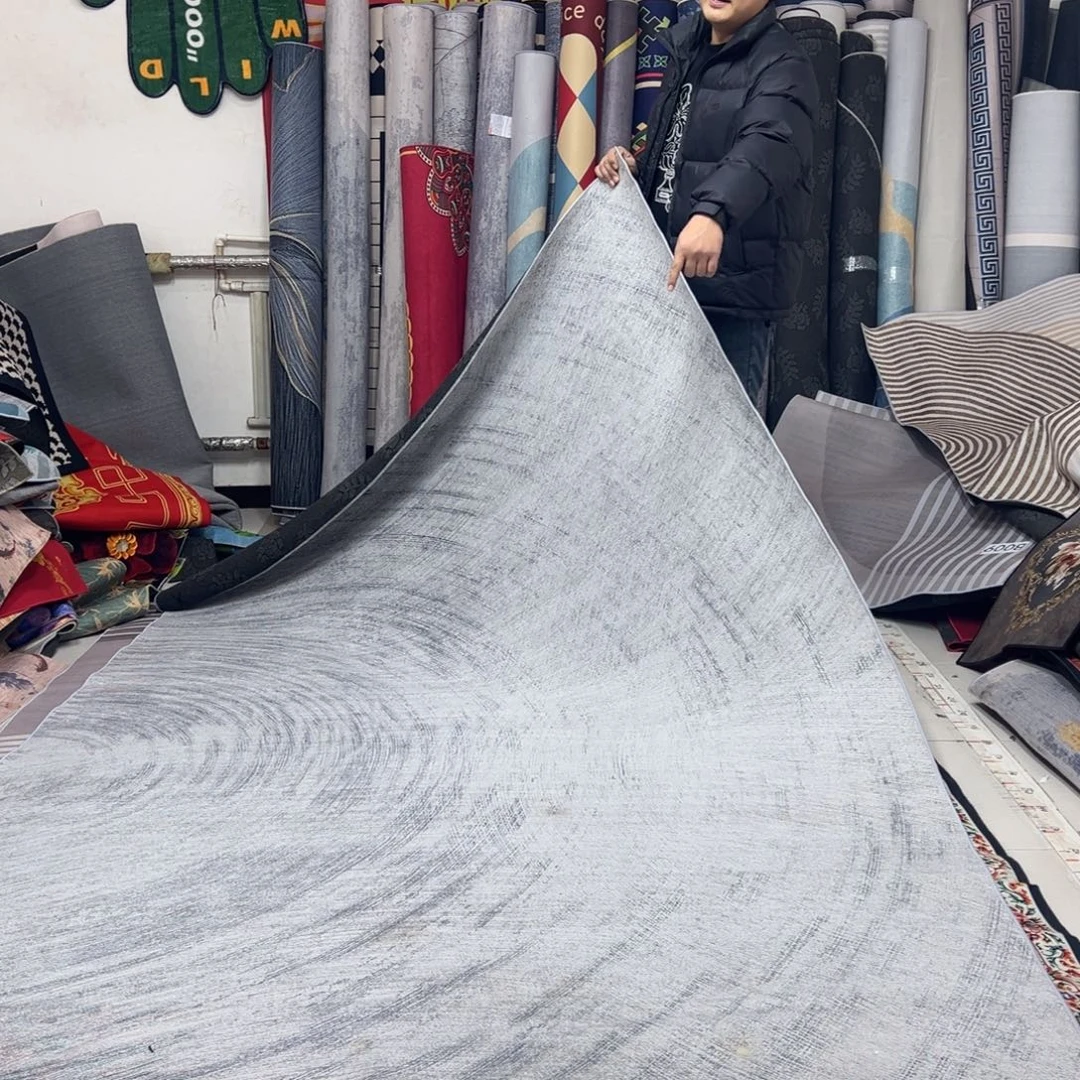 棉混纺068。200×300