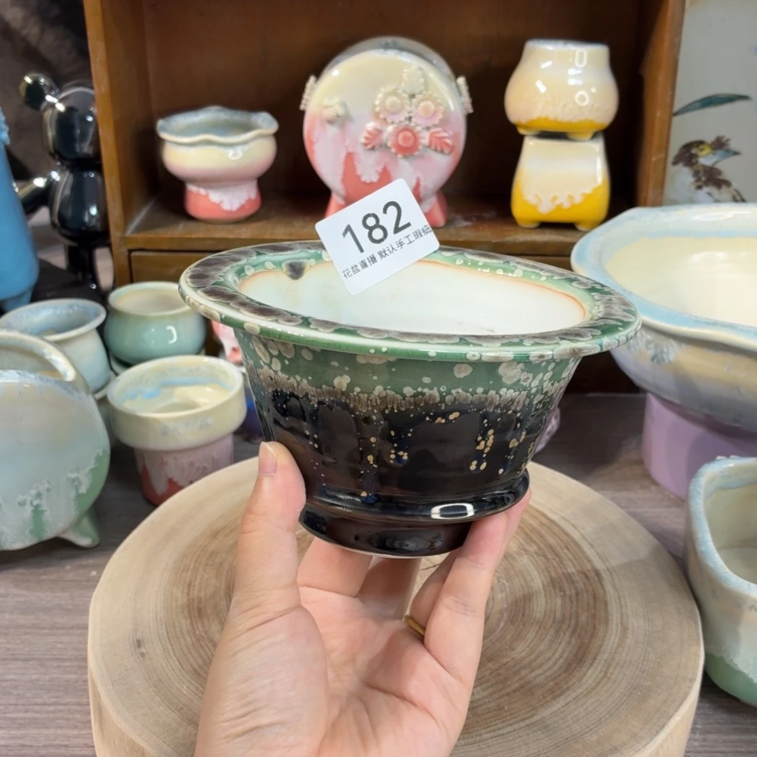 花盆花盆花盆花盆