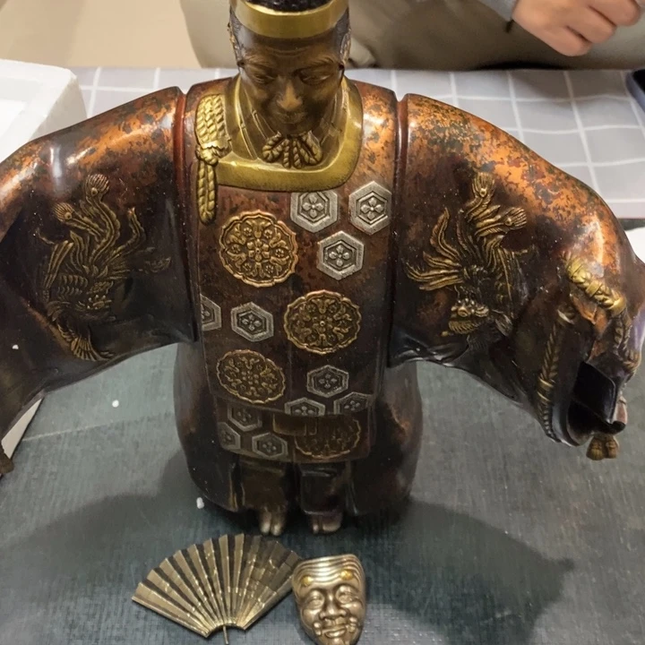 精美瓷器 一单包邮