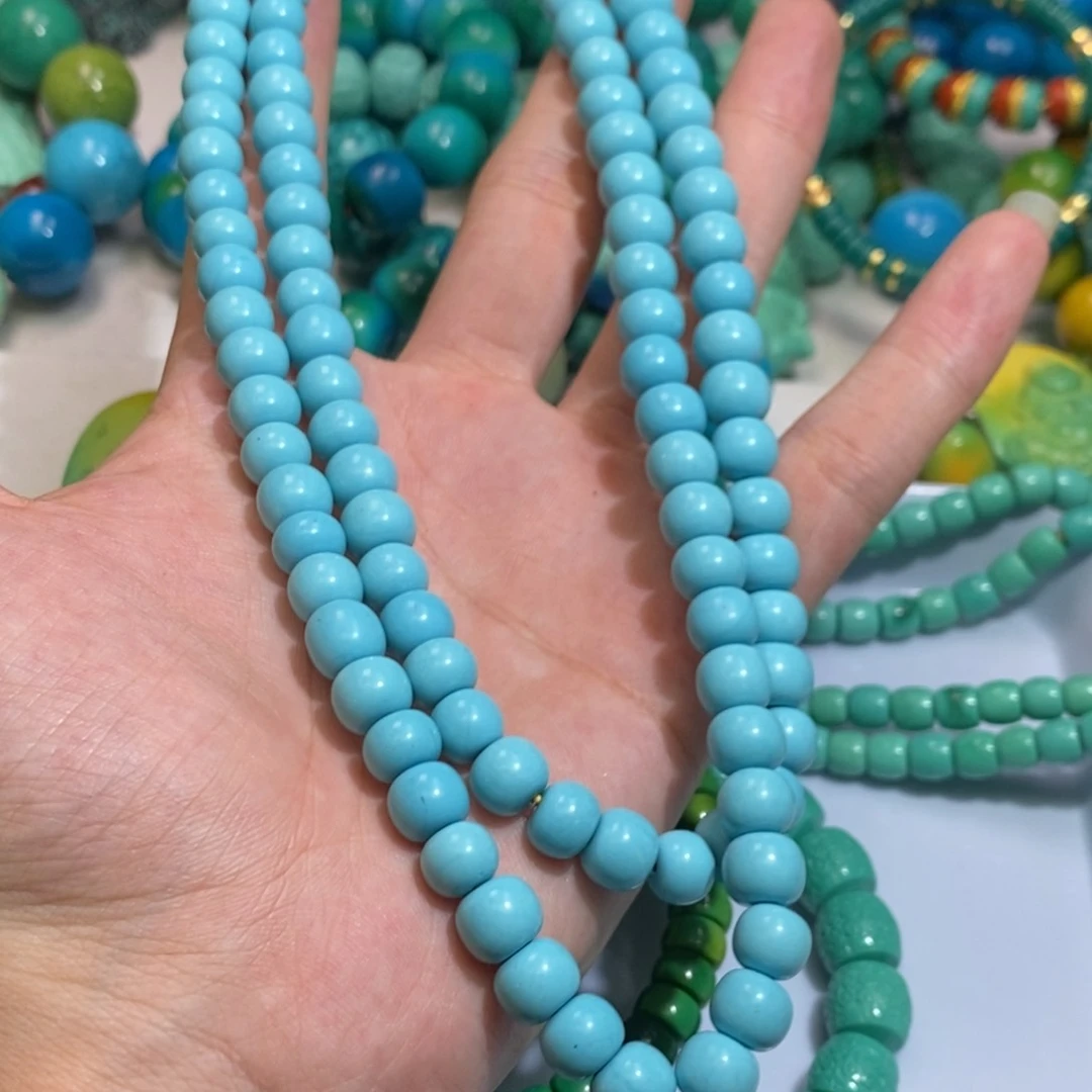 手链合金南红玛瑙