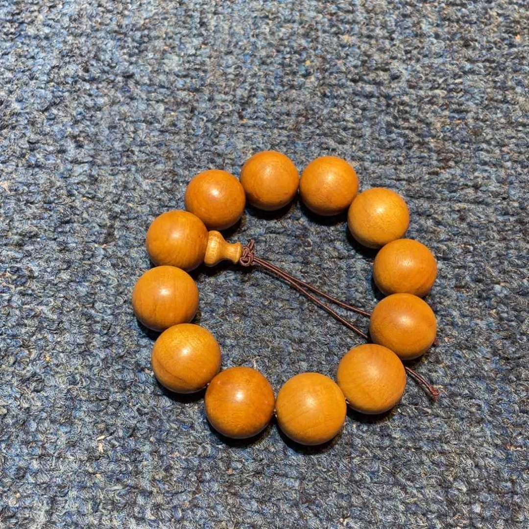 木金丝楠木金丝楠木