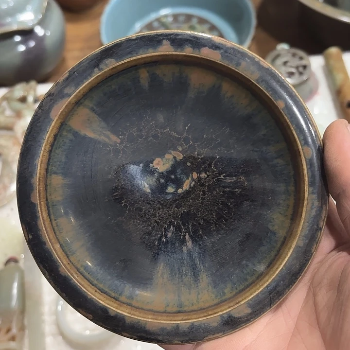 瓷片瓷器瓷器888888