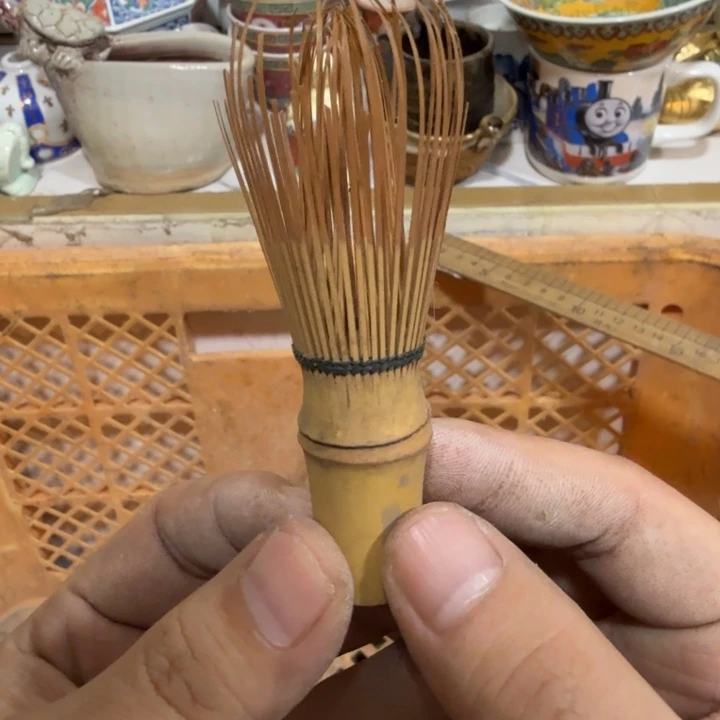 陶瓷推荐第二名20包邮