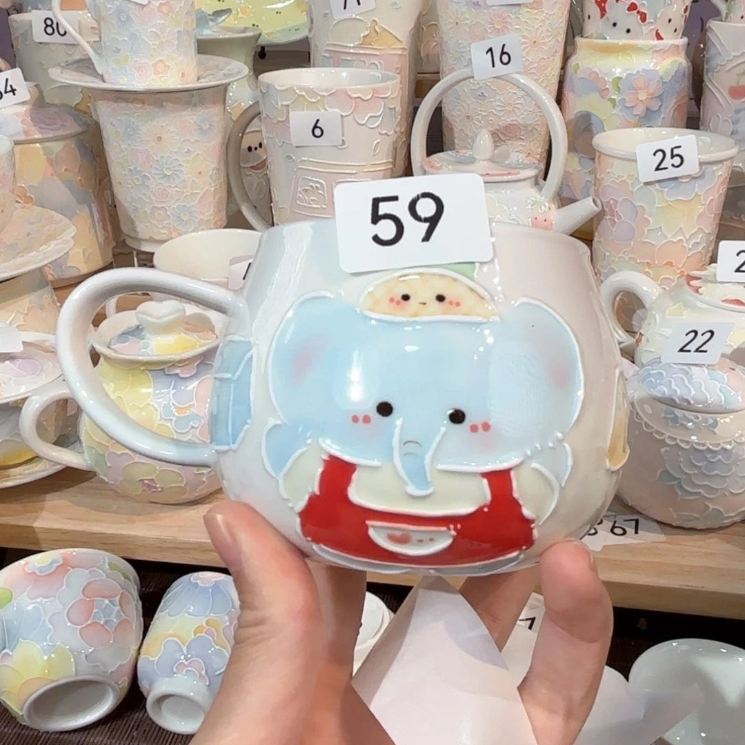 随**看59微瑕陶瓷号号号号号号